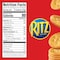 Ritz Nabisco Original Ritz Crackers 13.7 oz., PK12 03111 - alternate 2